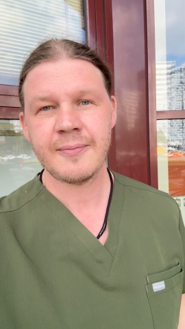 dr.suhanov в LOOKY — публикация