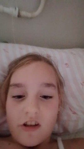 Mila31g в LOOKY — Подпишись