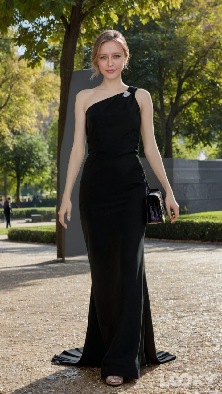 #Fashion_LOOKY #LOOKY_нейронка