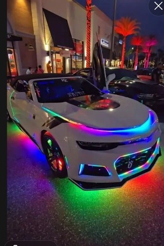AngeLocnek543 в LOOKY. . Бмв