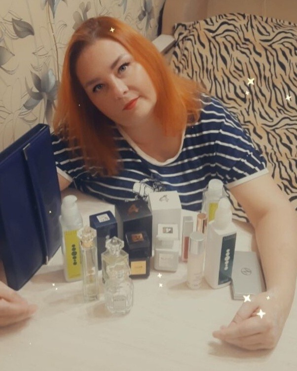 marchenko_gold в LOOKY — Пока зима еще держит нас в своих ледяных объятиях, мы с нете