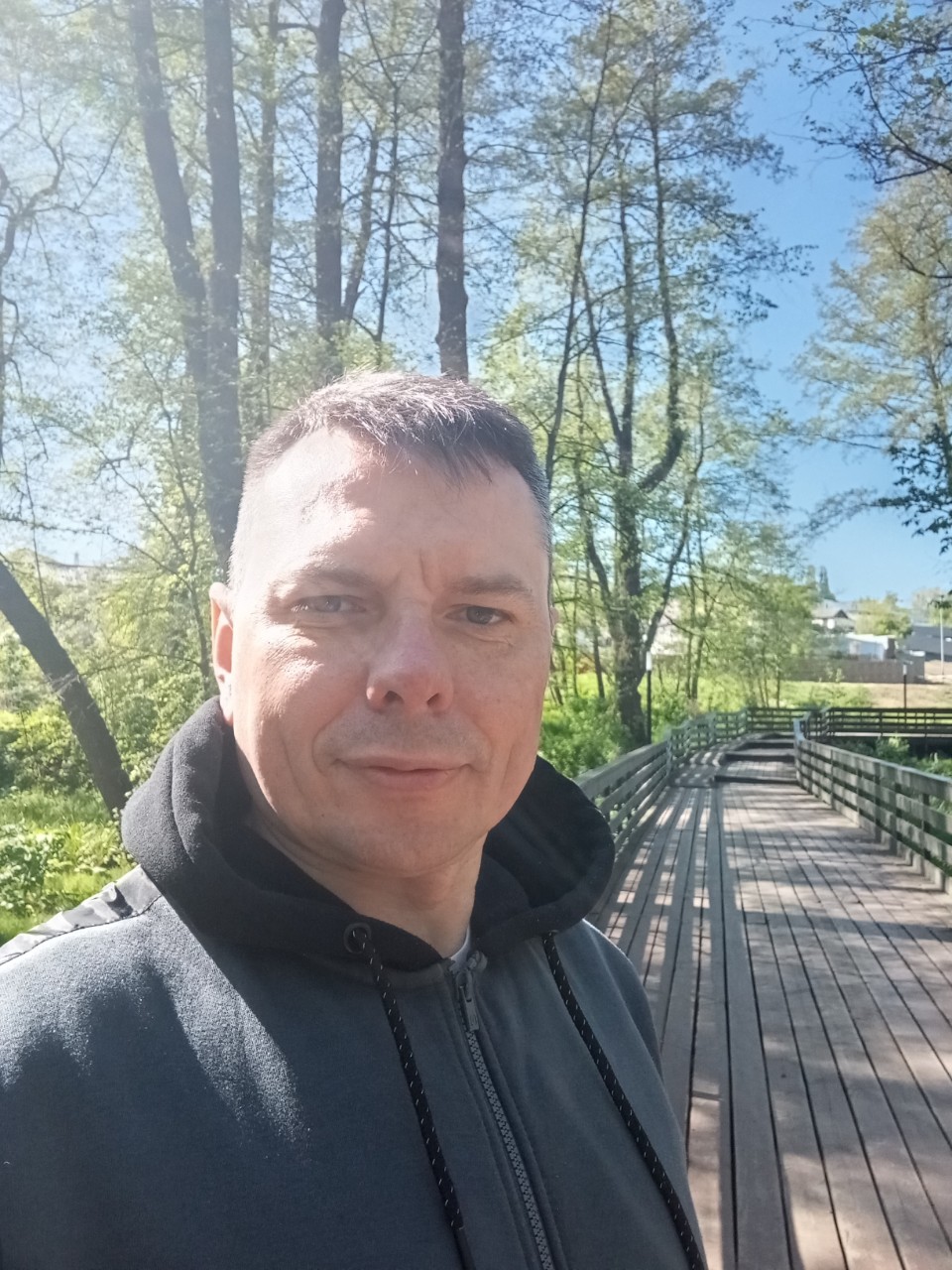 dmitry_andy