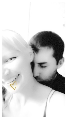 Looky_1687006590557 в LOOKY. . Любимый мужчина ❤️❤️...