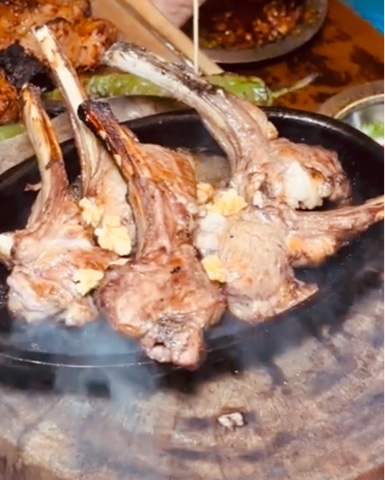 kavkaz_food в LOOKY. #мангал,#рецепты,#вкусныерецепты,#простыерецепты,#кулинария,#готовимдома,#готовимдомаслюбовью,#домашняяеда,#шашлык,#еданаогне,#мужскаятерритория,#стейк,#фуд,#фудблог,#блогер,#food,#foolblog,#блогоеде,#еданаLOOKY,#мясо,#гриль,#казан,#барбекю,#едалюблютебя,#обед,#ужин,#еданаприроде,#вкусно,#плов. #мангал #рецепты #вк...