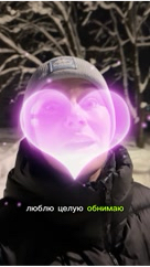 lily_ivleva в LOOKY. . С днём рождения меня