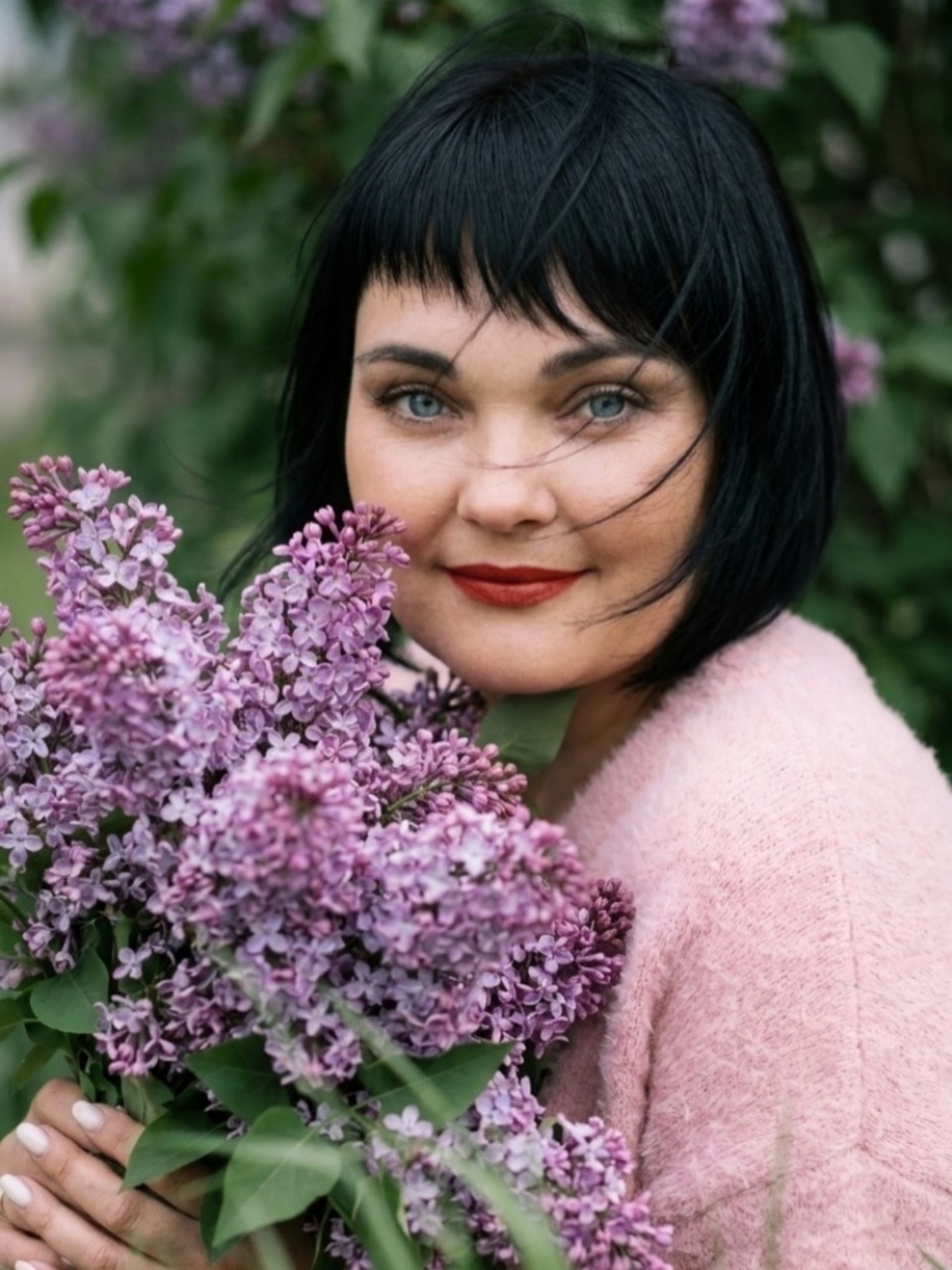 Елена- замужем in LOOKY. . 