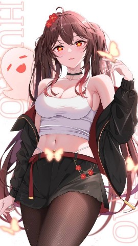 Poster в LOOKY. #hentai,#porn. #hentai [#genshinimp...