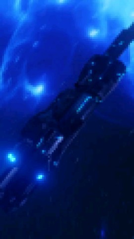 Astroneer в LOOKY. #space,#космос,#planet,#планета,#universe,#вселенная,#galaxy,#галактика,#astronomy,#астрономия,#Earth,#Земля,#planetEarth,#планетаЗемля,#beauty,#красота,#blackhole,#чёрнаядыра,#astroneer,#астронавт,#astronaut,#космонавт,#interstellar,#интерстеллар,#neuralnetwork,#нейросеть,#wallpaper,#обои,#4k,#star,#звезда,#stars,#звезды,#pulsar,#пульсар,#moon,#луна,#nebula,#nebulae,#туманность,#venus,#Венера,#neptune,#Нептун,#saturn,#Сатурн,#quasar,#квазар,#energy,#энергия,#matter,#материя,#gravity,#гравитация,#time,#время. #space #космос #plan...