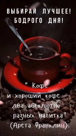 oks.nikiforova в LOOKY. . 