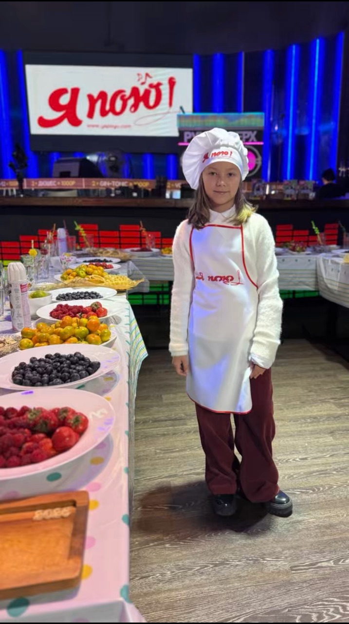 Давыдова Юля в LOOKY. #юлядавыдова,#артист. Теперь вы знаете мой...