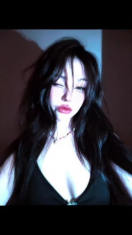 Julia в LOOKY. #julia,#Korea. #julia
#Korea Подпис...