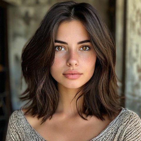 Looky_178176290307786 в LOOKY. . 