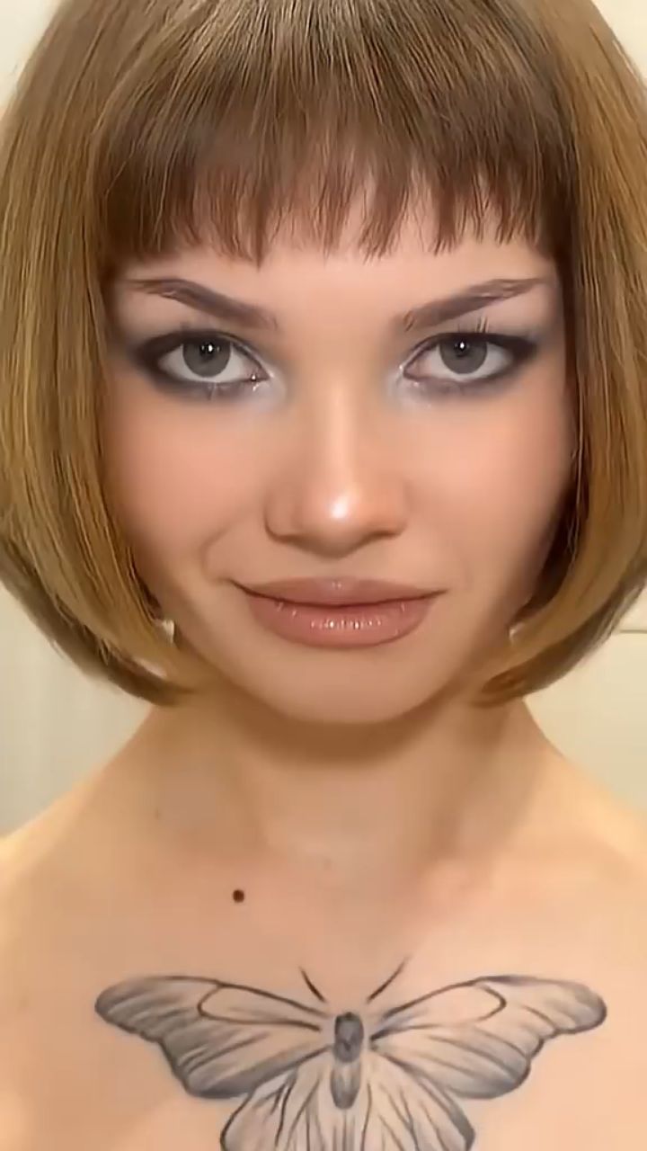 Жека в LOOKY. . 
