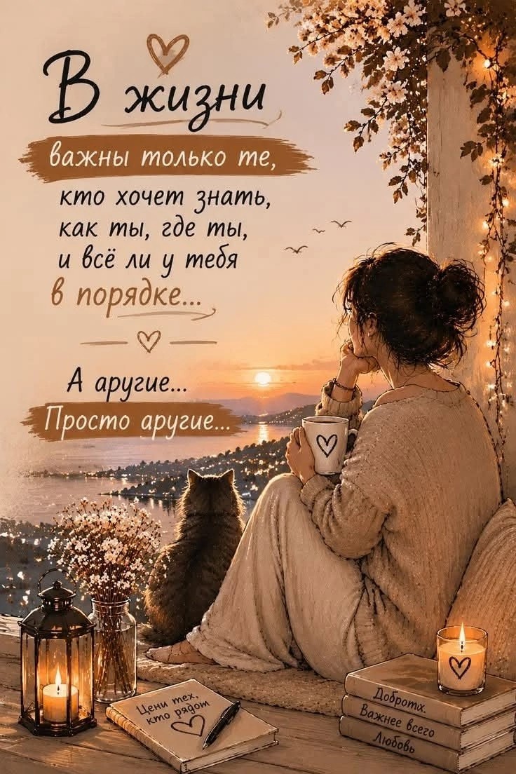 iri7254 в LOOKY — публикация