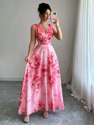 Shein в LOOKY. . Примерьте наш наряд,...