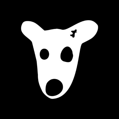 slavyanka в LOOKY. #token#ton#telegram. Залетай на листинг.
...