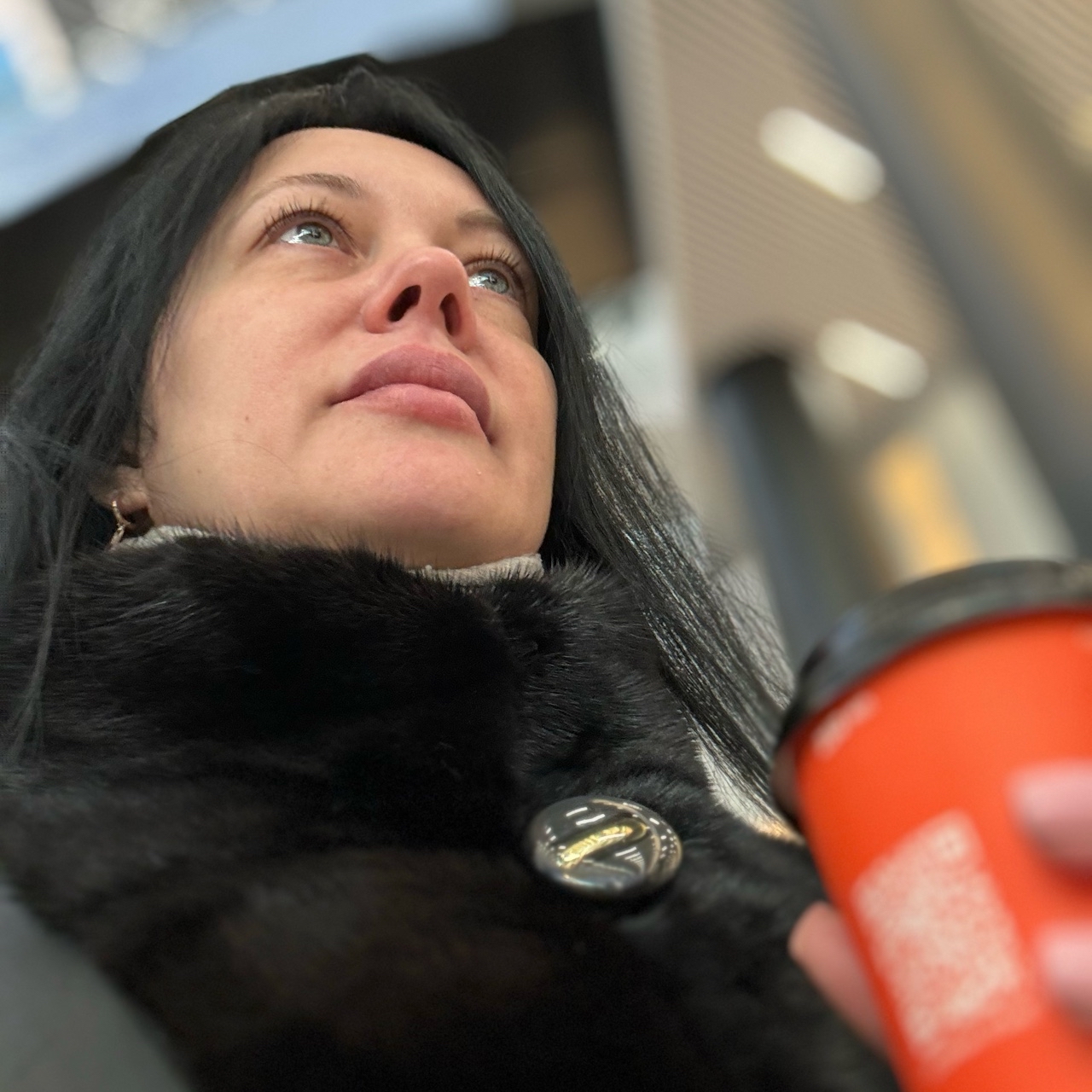 zorkina.oly в LOOKY. . Пару месяцев назад я...