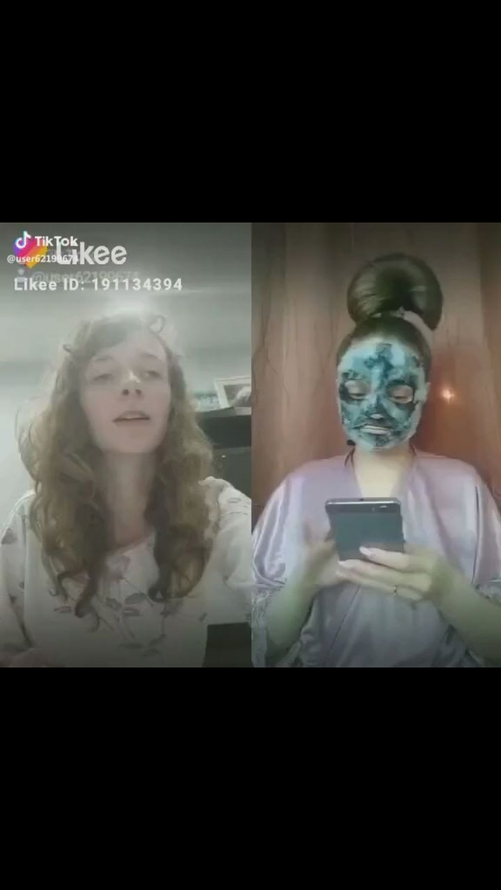 Анастасия Павленок в LOOKY. . Всем приветики, мои ...