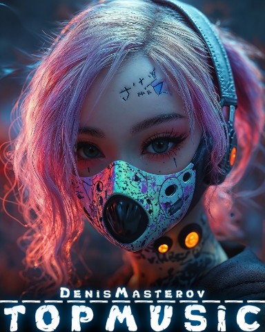 masterovlove_21 в LOOKY. #beauty,#electricblue,#event,#eyelash,#font,#graphicdesign,#graphics,#magenta,#organism,#poster,#графика,#графическийдизайн,#красота,#организм,#плакат,#ресницы,#событие,#шрифт,#электрическийсиний,#пурпурный. #beauty #electricblu...