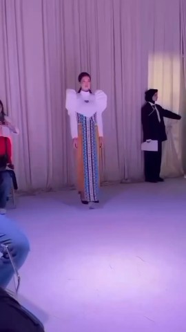 Itsriroy в LOOKY. . [#pokazmody ](pokazm...