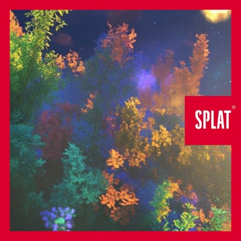 Владислав Дьяков в LOOKY. #Детство_SPLAT,#GTA,#Графика,#LOOKY_нейронка. #Детство_SPLAT #GTA ...