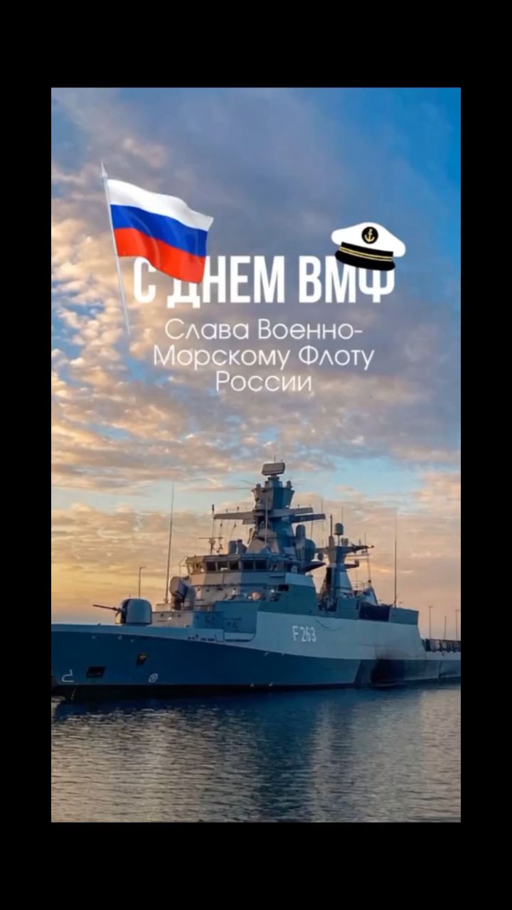 Looky_178166640462738 в LOOKY. . 