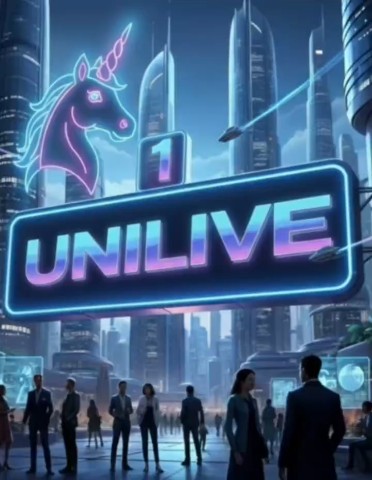 okuneva.tatiana в LOOKY. #unilive. После мантры послуша...