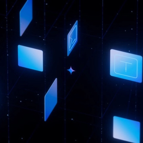 Customer support в LOOKY. #Gemini2,#AI,#Developers,#Innovation,#GoogleAI. 🚀 Gemini 2.0 is now...