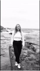 xudeem_s_volkovoy в LOOKY — После беременности и родов многие женщины сталкиваются с изм