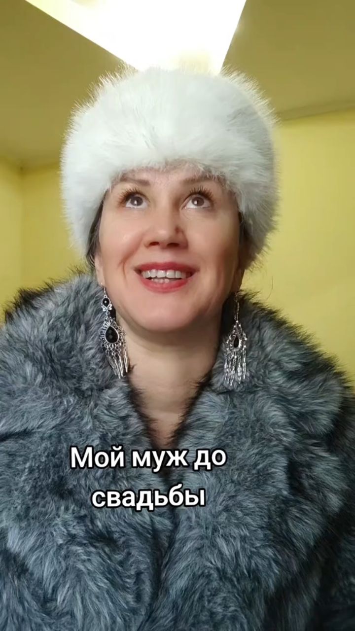 olga123velichko в LOOKY. . 