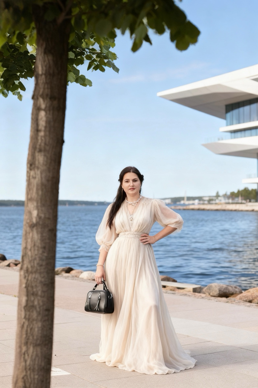 sandra_p1605 в LOOKY — Сегодня наткнулась на пост одного человека.

Для большинства