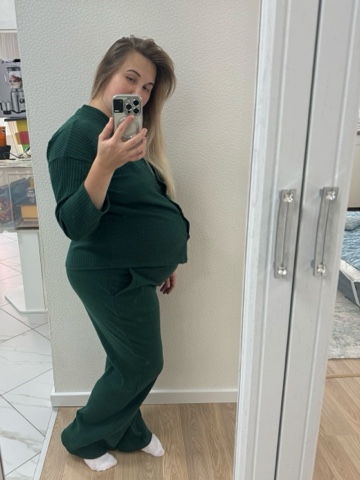 somsikova_ekaterina в LOOKY. . Начну с этого🤰🏼 ) ...