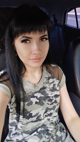 anuta_krasnik в LOOKY. . "Каждый человек имее...