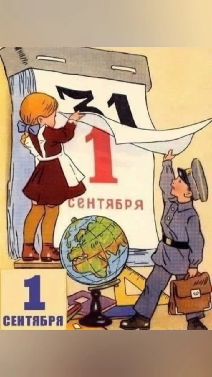 Looky73 в LOOKY — #лес_рук