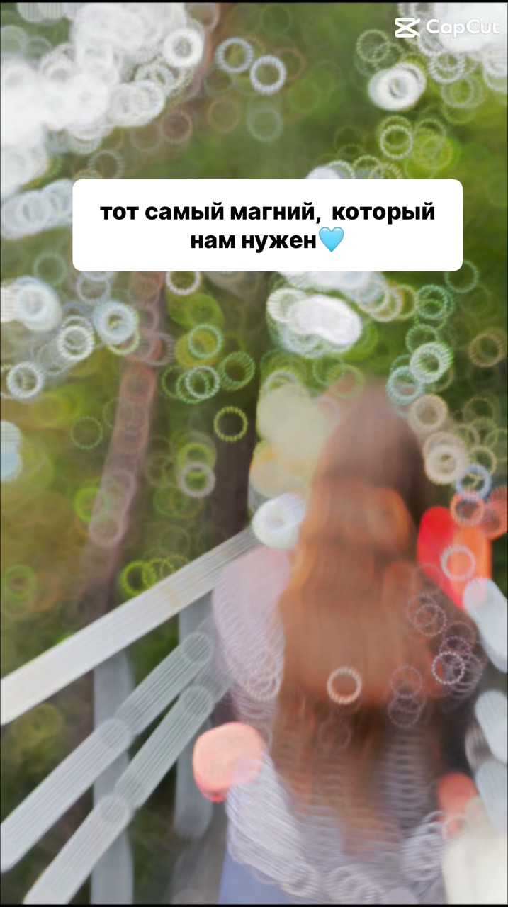 Looky_178369243830457 в LOOKY. . 