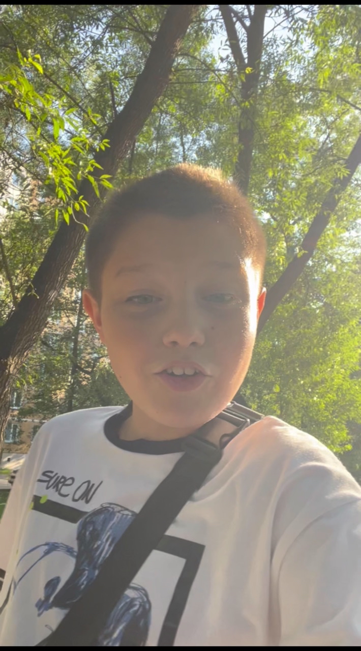 yaroslav_kovalev_official в LOOKY. . Я вернулся 🤪