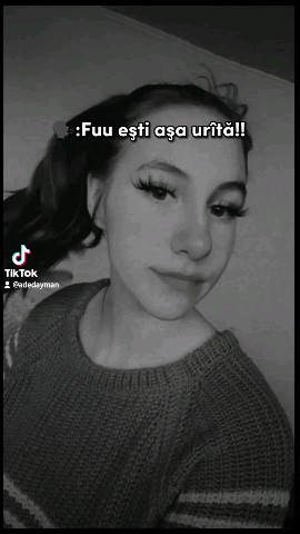 _adella_20 в LOOKY. . [#love](love) [#awes...