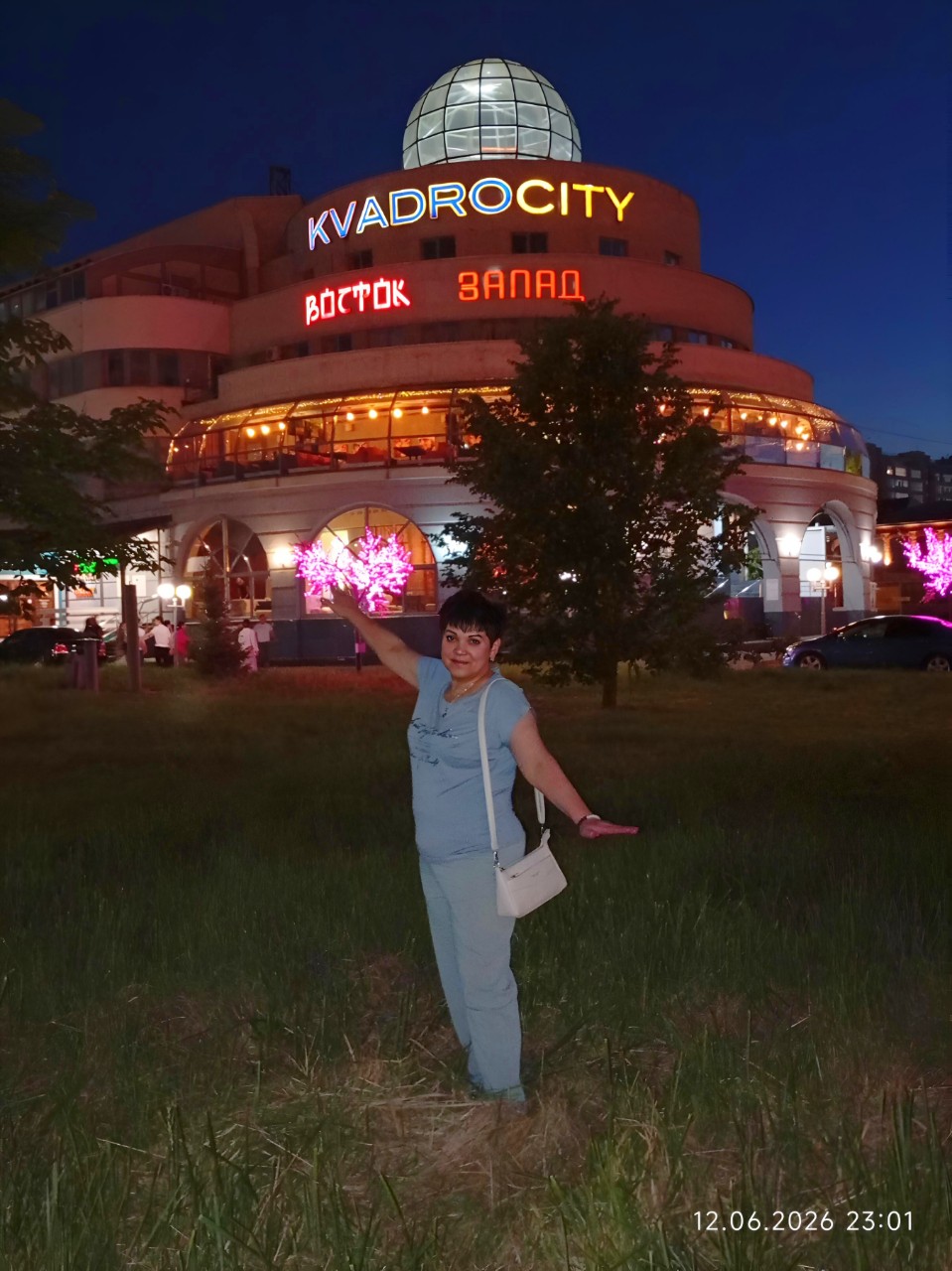 kareva147