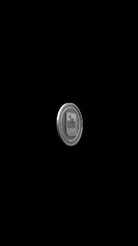 Looky_1694140658346 в LOOKY. . 