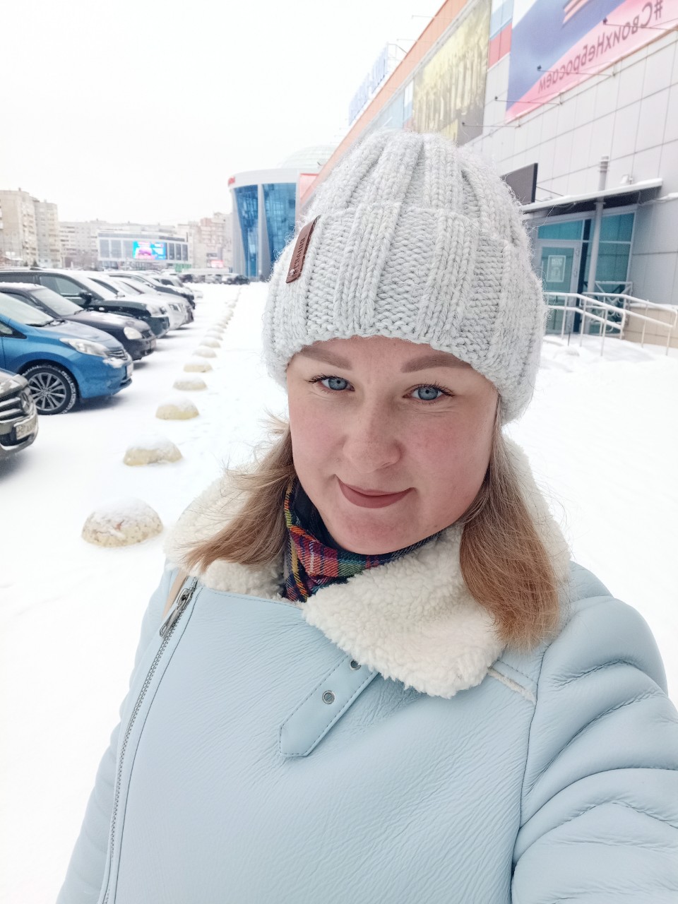 lerochek23 в LOOKY — Всем привет! Возвращаюсь спустя год и больше, был творческий