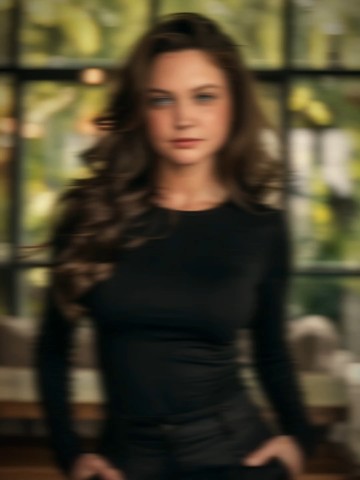 Princess_714 в LOOKY — публикация