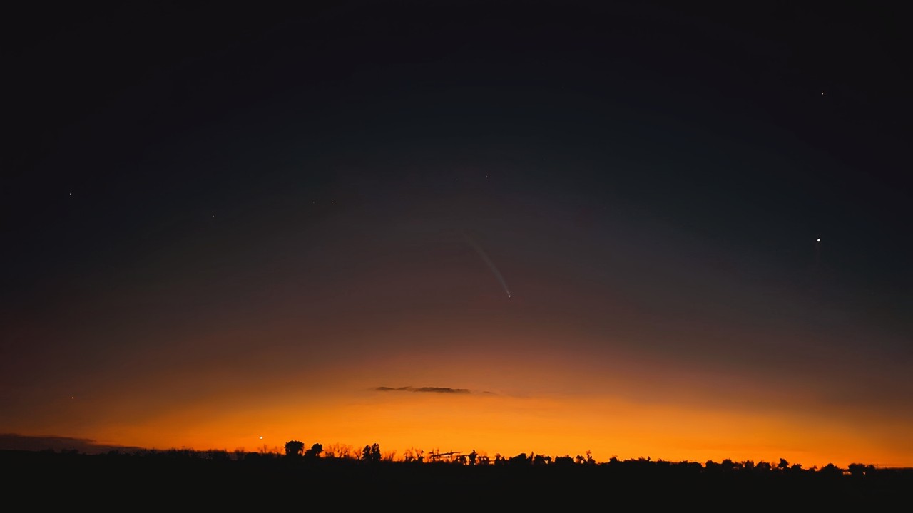 katrinantares в LOOKY — Пока как-то так.
Может быть погода даст мне еще один шанс, и