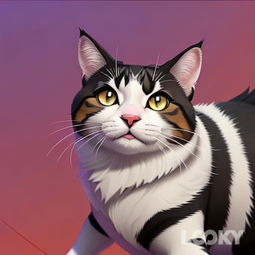  в LOOKY — фото 2