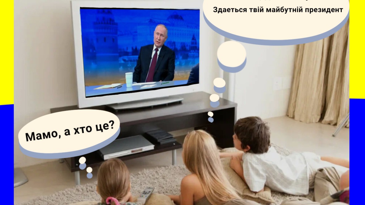 #putin #russia #ukraine