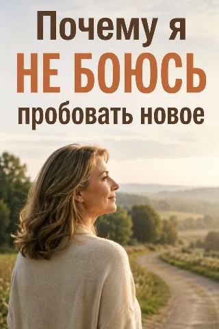 Оксана Труфанова в LOOKY. #ОксанаТруфанова,#Бизнес. Многие думают: «Всё,...