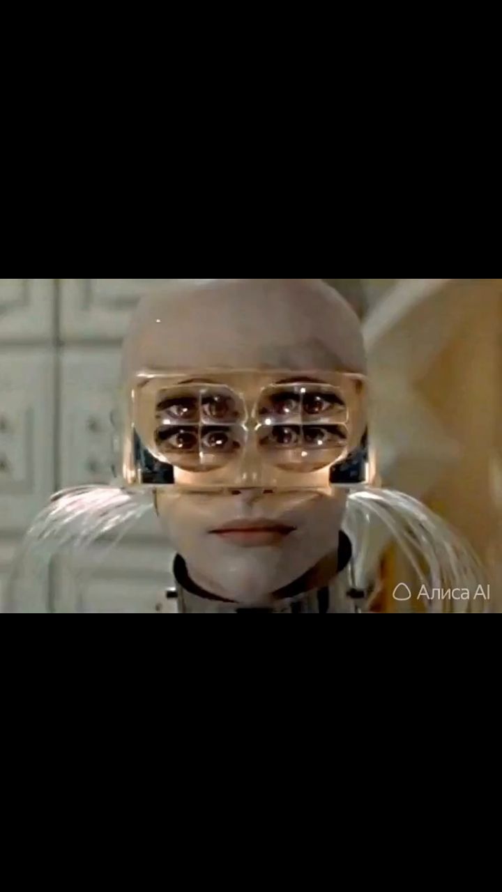sng22a в LOOKY. . 