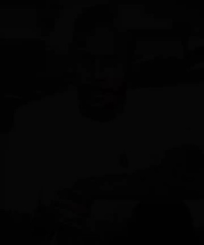 Karim в LOOKY. #football,#Ronaldo,#футбол,#Роналду. A Monster☠️
#footbal...