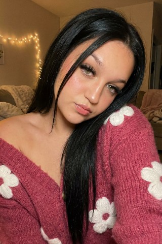 Nastya 22 в LOOKY. . https://www.instagra...
