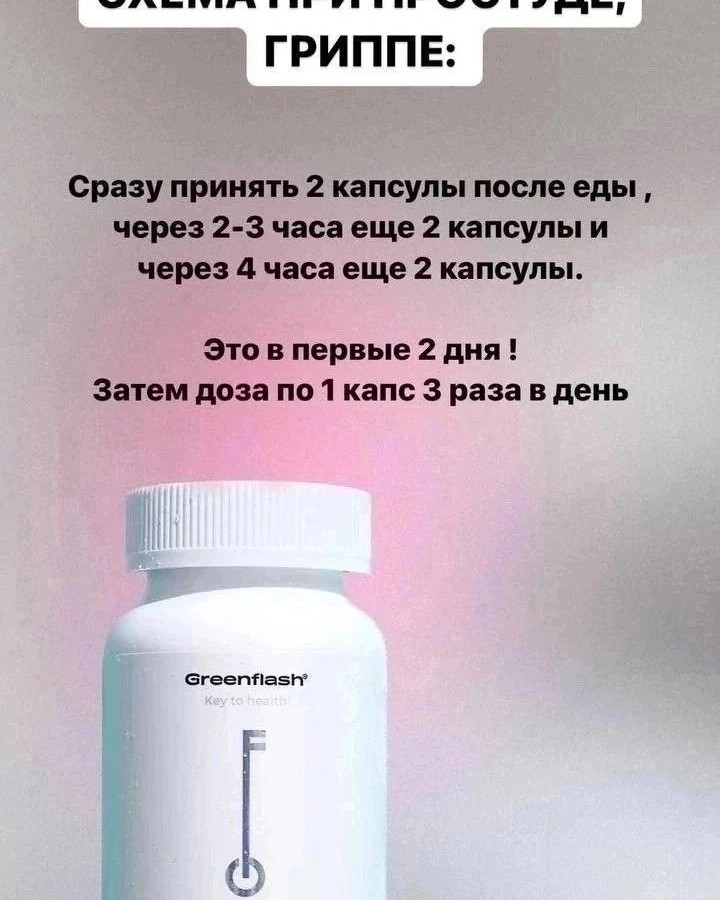 Татьяна в LOOKY — фото 2