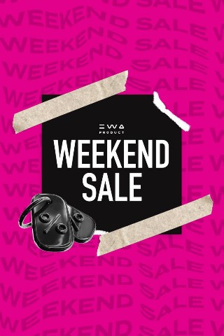 gulnara_ewa в LOOKY. #скидки,#распродажа. WEEKEND SALE | JANUA...